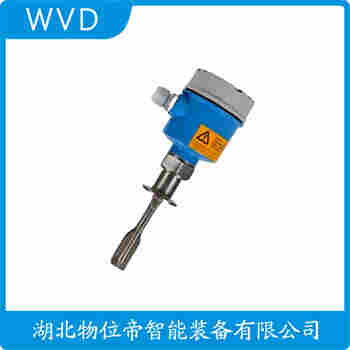 音叉物位開關FTM21-AA342A WVD