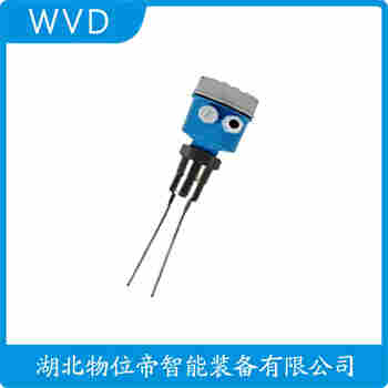 SP-YC01S-200 音叉料位開關 WVD