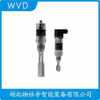音叉料位开关FTI51-A1A1GEJ43A1A WVD