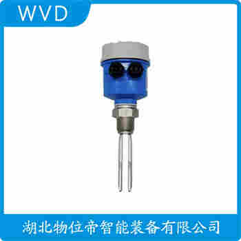 音叉物位開(kāi)關(guān)FTL50-MGN2AA6G5A WVD