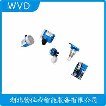 FTL20-002D 音叉物位开关