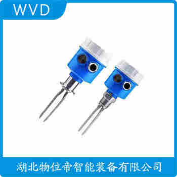 音叉物位開(kāi)關(guān)RPD360 WVD