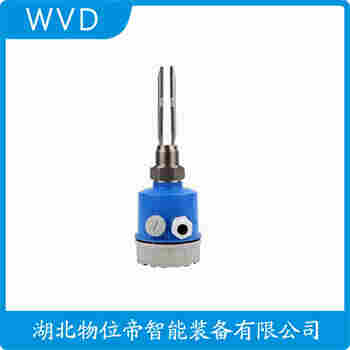 UYK-248-2SA6P 音叉物位開關(guān)