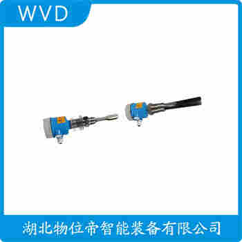 音叉物位開關(guān)YC1500BR130HSM 維護(hù)建議