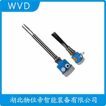 YN1800ASN音叉物位開關 參數(shù)規(guī)格