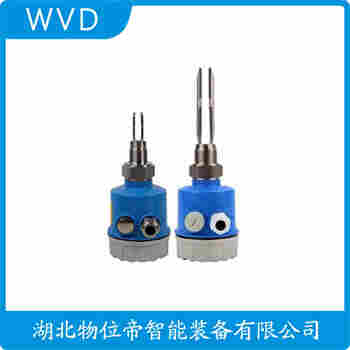 音叉物位開關(guān)FTI55-SBD2RGJ53A1A 功能特點(diǎn)