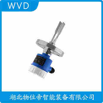 音叉料位開(kāi)關(guān)FTL20H-0MNJ2B 應(yīng)用領(lǐng)域