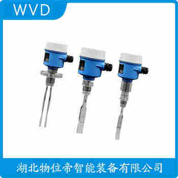 FTM50-AGG2A4A52AA 音叉料位開關(guān) WVD