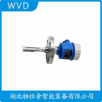 SP-YC01S音叉料位開關(guān) 應(yīng)用領(lǐng)域