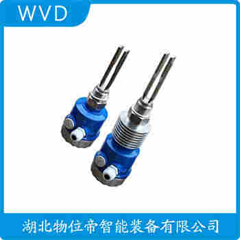 音叉料位開關(guān)FTM20-AN24A WVD