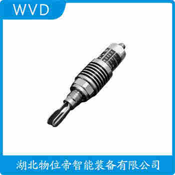 音叉料位開關(guān)FTL51-GGR2DB7G5A WVD