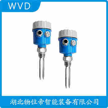 FTM50-CGJ2A4A73AA 音叉物位开关