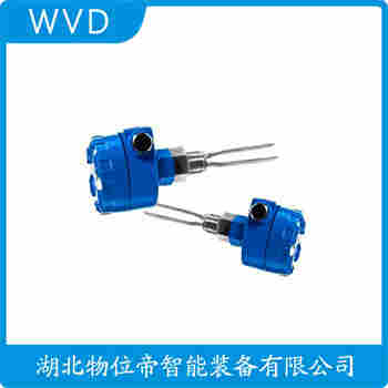 音叉物位開(kāi)關(guān)FTM50-AGJ2A4A73AJ WVD