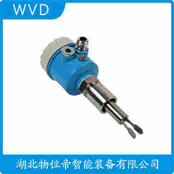 音叉料位開關(guān)FTM50-AGG2K4A12AA WVD