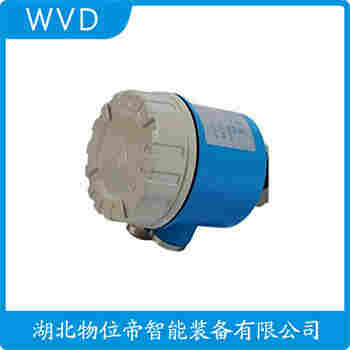 音叉料位開關(guān)FTL51-ABD2BB4G5A WVD