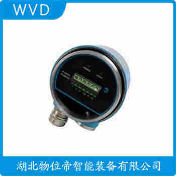 FTI55-AAA1RG113A1A 音叉物位開關 WVD