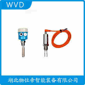 2120D1AT1E1XA0000 音叉物位开关