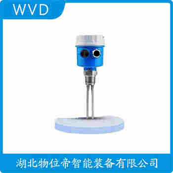 音叉物位開關(guān)2120D3HV1E1XM0150 WVD