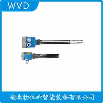 音叉料位開關(guān)FTL51-KCJ2BB4G7A WVD