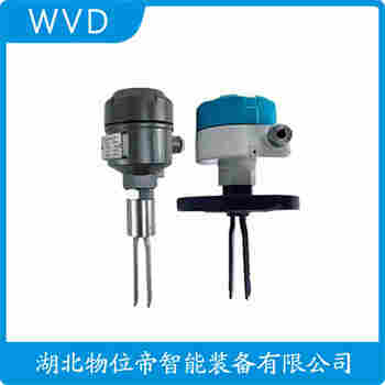 音叉料位開(kāi)關(guān)TY-YCKA WVD