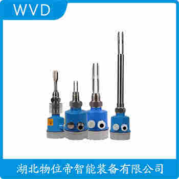 音叉料位開關(guān)FTL50-AGR2AA1F4A 應(yīng)用領(lǐng)域