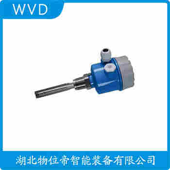 音叉物位開關(guān)FTL33-AA4M3AB3EJ WVD