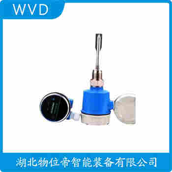 音叉物位開關(guān)FTL31-AA4U2AAW5J WVD