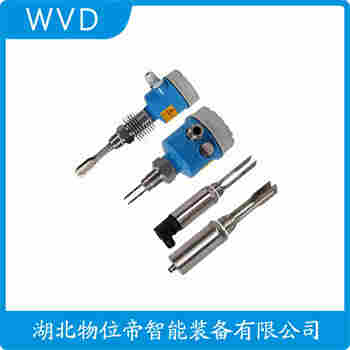 RPD360 音叉物位開關(guān) WVD