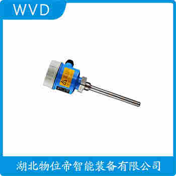 FTL51-ACG2BB8G5A 音叉料位开关