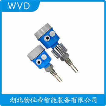 音叉物位開(kāi)關(guān)FTM51-6GG2L4A52AA WVD