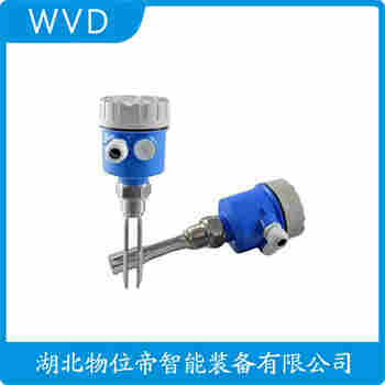 FTL51-AAE2BB4G4A 音叉料位開關(guān)