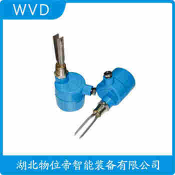 音叉料位開關FTL20-312B WVD