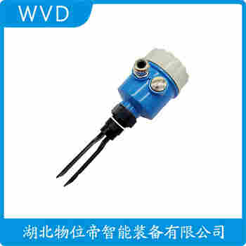 音叉物位開關(guān)FTI52-AAA1B3J43A1A WVD