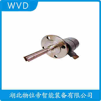 FTL51-AGF2BB4F4A 音叉物位开关