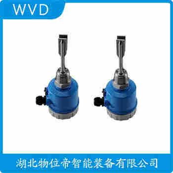 音叉物位開關(guān)FTM51-AB32L4A32AA 應(yīng)用領(lǐng)域