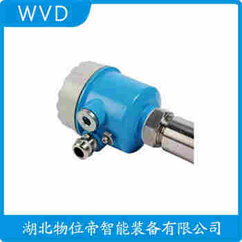 FTL50-AGQ2AA2G4A 音叉物位開關 WVD