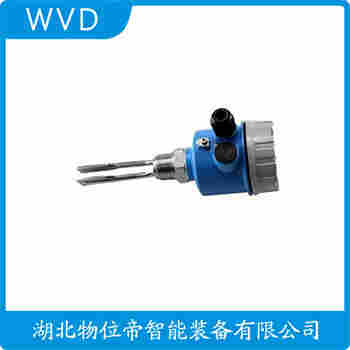 音叉料位開關FTM51-AGG2L2A32AA WVD