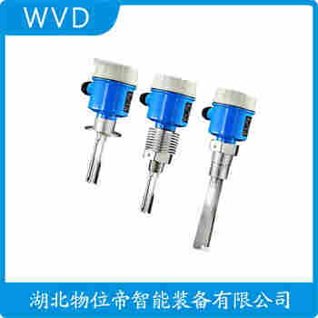 音叉物位開關(guān)SP-YC01S-LP-170 WVD