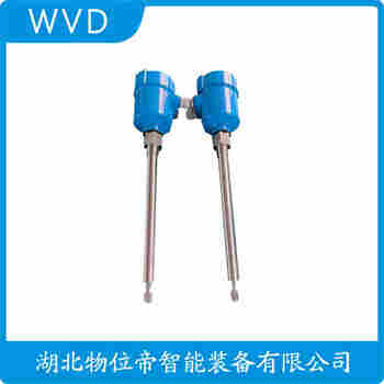 音叉物位開關FTL50-LGQ2AA2F5B 應用案例