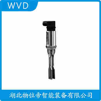 音叉物位開關FTL260-0122 WVD