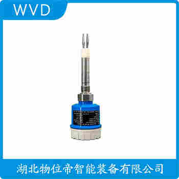 音叉物位開關(guān)FTM21-AN245A WVD