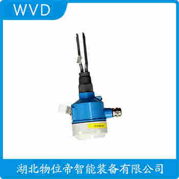 LX－30 音叉料位开关