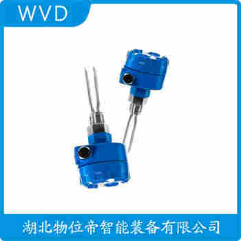 FTM50-AGG2A4A12AA音叉料位開關 產品特點