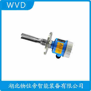 音叉料位開關(guān)FTM51-AGG2L2A32AA WVD