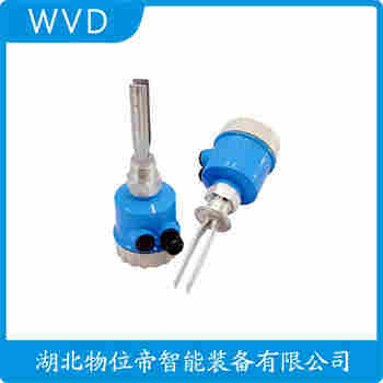 音叉物位開關(guān)2120D3HV1E1XM0150 WVD