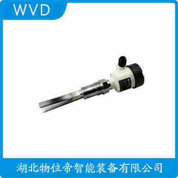 WYC-C-A-100F 音叉料位開關 WVD