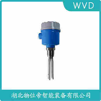 音叉料位開關(guān)FTM21-AG342A WVD