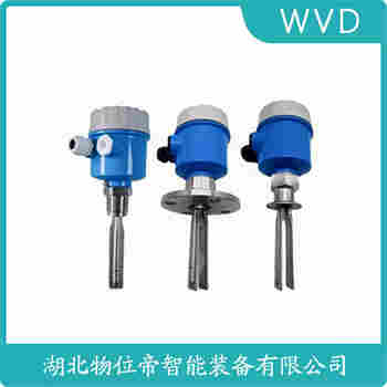 音叉料位開關(guān)FTL260-0022 WVD