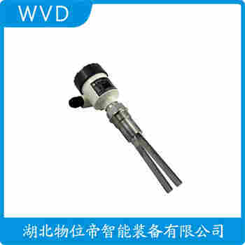 音叉料位開關(guān)S-C-1-370-3-M WVD