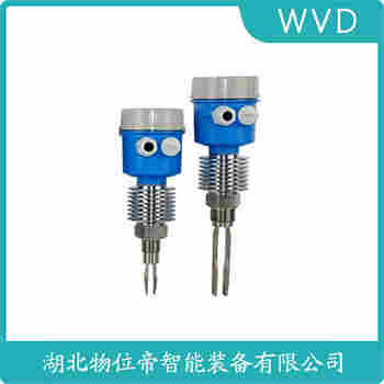 音叉物位開關(guān)2120D3HV1E1XM0150 WVD